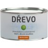 512350-polykar-tmel-drevo-150g