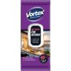914541-vortex-vlhcene-ubrousky-do-kuchyn