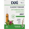 857000-dixi-arvit-vlasove-tonikum-proti-