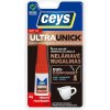 502912-ceys-ultraunick-sekundove-lepidlo