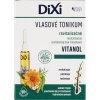 856999-dixi-vitanol-revitalizacni-vlasov