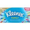 910091-kleenex-original-2vrstve-papirove