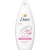 797403-Dove Petal Soft sprchovy gel 250m