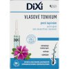 857006-dixi-vlasove-tonikum-proti-lupum-