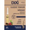 857008-dixi-kofeinove-vlasove-tonikum-7x