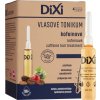 857008-dixi-kofeinove-vlasove-tonikum-7x