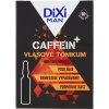 857008-dixi-man-caffein-vlasove-tonikum-