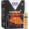 857008-dixi-man-caffein-vlasove-tonikum-