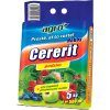 000858_AGRO_Cererit_Hobby_Podzim_5kg_859