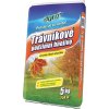 000343_AGRO_PODZIM_TRAVNIKOVE_HNOJIVO_5k