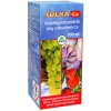656212 Sulka Ca 100 ml
