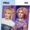860588-live-color-kourove-ruzova