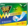 675261-biolit-odparovac-na-suche-polstar
