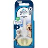724993-glade-refreshing-air-mazlicci-tek