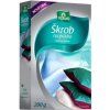 779002-skrob-bramborovy-na-pradlo-200g