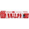 956087-alufix-sacky-se-zipem
