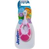 895230-jordan-kids-zubni-kartacek