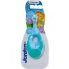 jordan-kids-zeleny