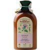 845735-green-pharmacy-lopuch-a-psenicne-