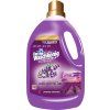 761312-WK Gel Lavendel Kroatien 3,305 L