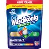 761316-DerWaschkonig_universal_32szt_19g