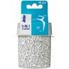 895250-dentalni-paratka-s-niti-jordan-bo