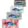 910111-velvet-papirove-kapesniky-120ks