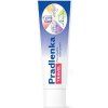 761247-pradlenka-travel