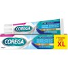 900019-corega-original-fixacni-krem