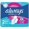 716867-always-ultra-say-vložky-8ks