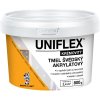 511337 uniflex-svedsky-tmel-800g