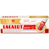 885293_lacalut-zubni-pasta-aktiv_a_balzam_na_rty