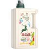 Jelen gel luční kvítí 2,7 l