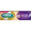 5054563036100 Corega_Power_Max_Max_Upevn