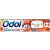 888034-odol-perlicka-zubni-pasta
