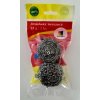 588237-tidy-dratenky-2kusy