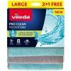 588705-vileda-mikro-uterka-3kusy