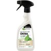 BALhome-okna-0,75l