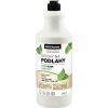 BALhome-uni-cistic-1l