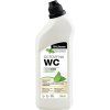 BALhome-wc-0,75l