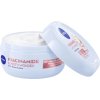 855618-nivea-maska-na-vlasy