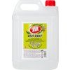 Bílý ocet 10% 5L