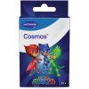 905031-cosmos-naplast-pjmasks
