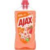 700332-ajax-peach-blosoom