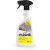 LAVON Plísně 500 ml