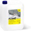 LAVON Plísně 5 l
