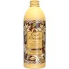 795368 Tesori pěna do koupele vanilka 300 ml