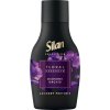 759358-silan-floral-parfume