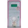 731901-airwick-nahradni-napln-tresnovy-k