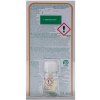 731903-airwick-osvezovas-vanilka-bambuck